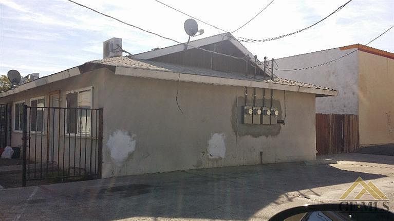 Building Photo 4