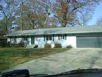 1st image of 1902 Maryland Blvd