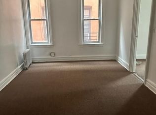 1622 Overing St FLOOR 2, Bronx, NY 10461