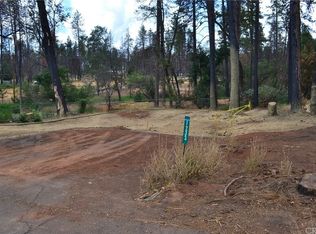 1233 Bille Rd, Paradise, CA 95969