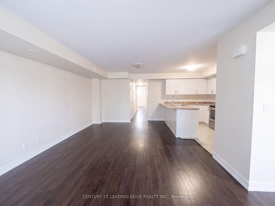 1st image of 10 Dunsheath Way #217