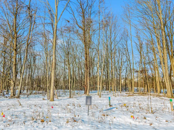 3738 Crane Cir, Okemos, MI 48864