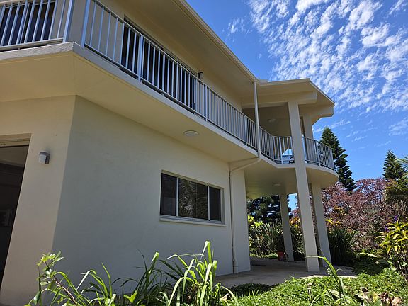 2nd image of 3320B Wawae Rd #B