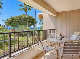 Kaanapali Alii, Lahaina, HI 96761