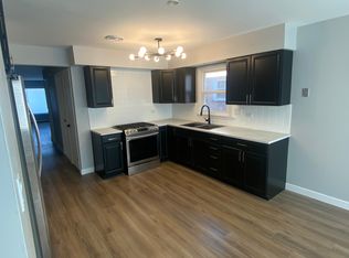 439 Madison Ave, Calumet City, IL 60409