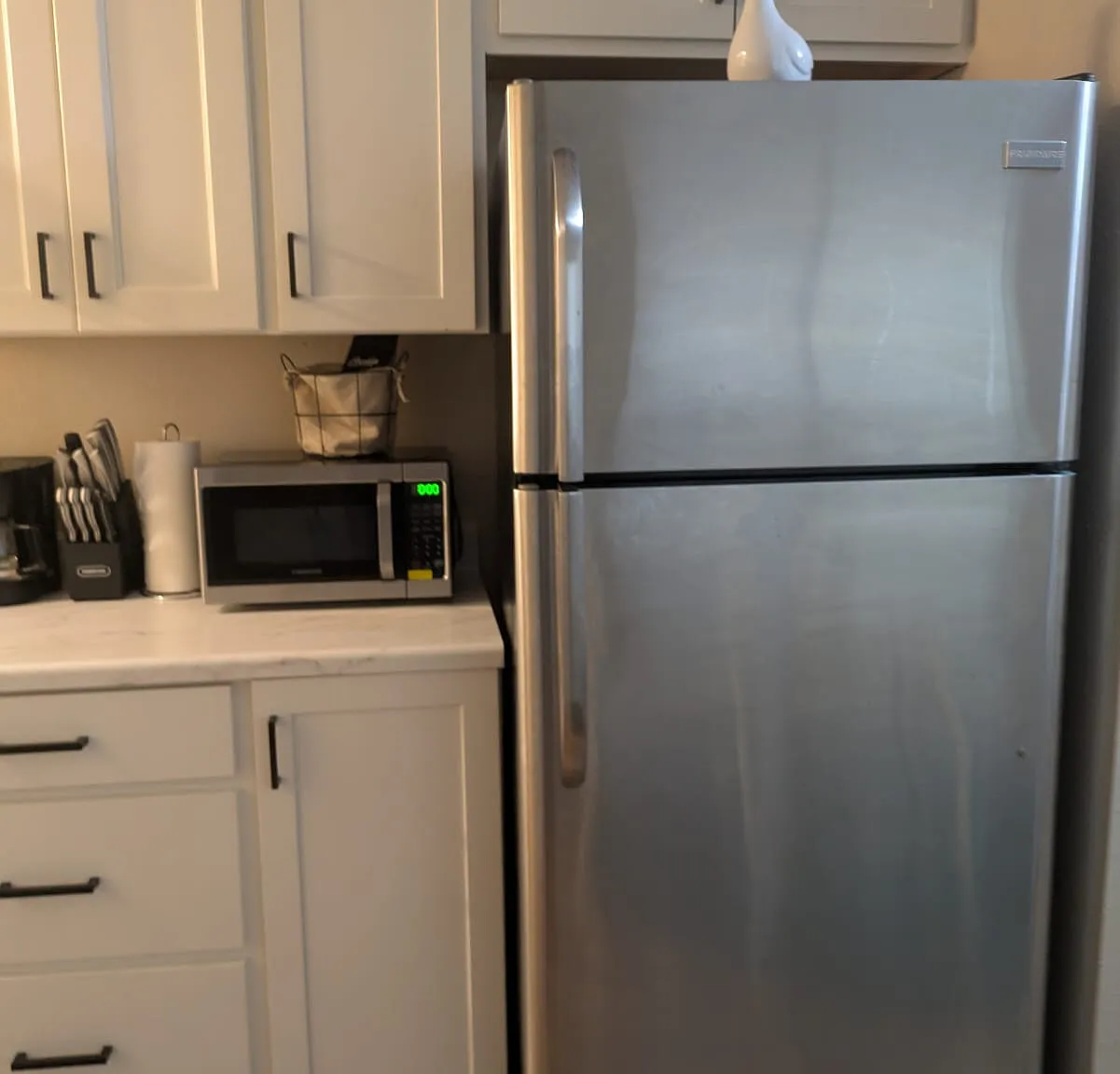 Unit 5- Rainbow Road Homes — Photo 4