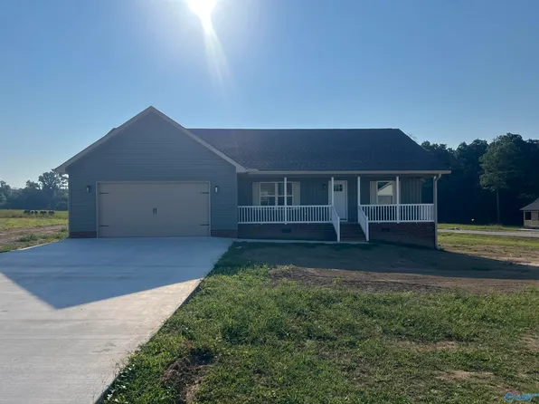101 Road 9106, Rainsville, AL 35986