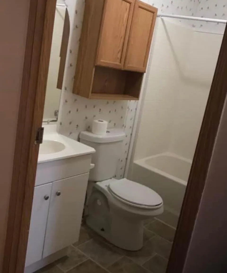 312 Rodney St — Photo 2