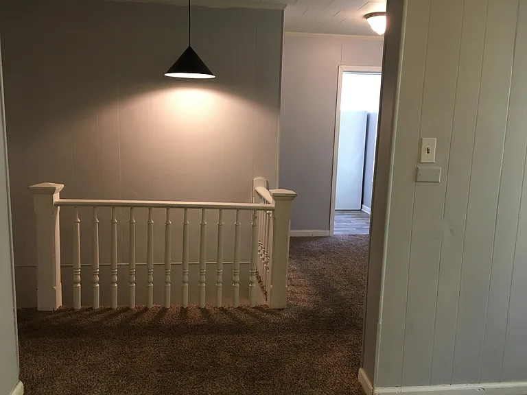 435 Moxahala Ave #A-E — Photo 5