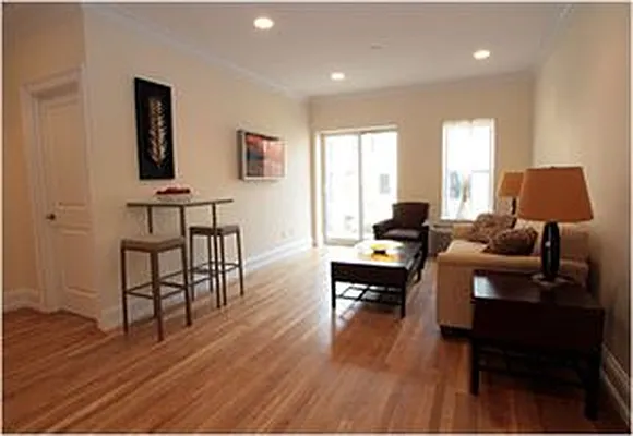 Sold by Douglas Elliman | media 6