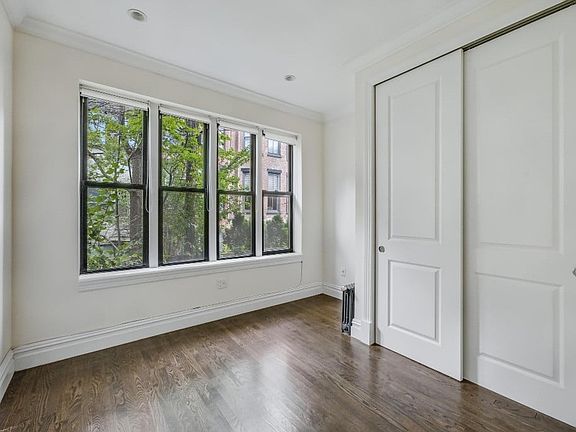 2nd image of 42 Sidney Pl APT 7