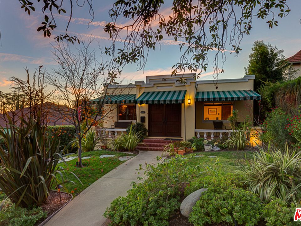 1st image of 2333 Nella Vista Ave