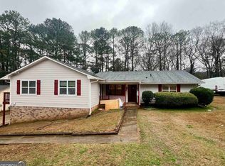 146 Appleton Blvd, Stockbridge, GA 30281