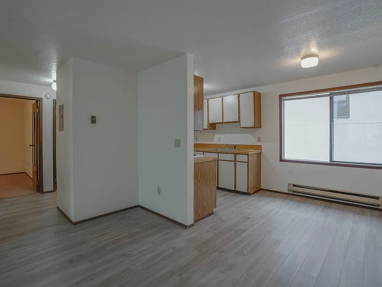 1122 NW Market St #5 — Photo 9