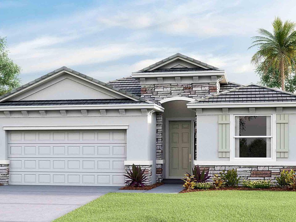 Elevation Image 0.