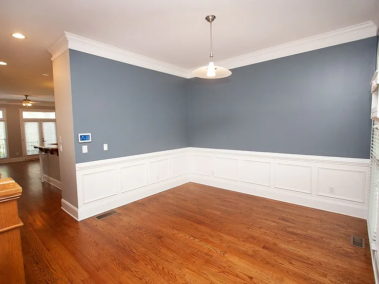 839 Inman Village Pkwy NE — Photo 25