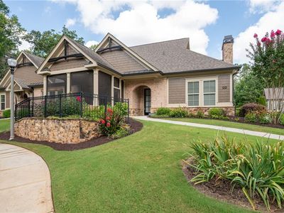 120 Cedarcrest Village Ct, Acworth, GA, 30101