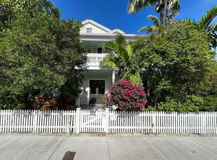 929 United St, Key West, FL 33040