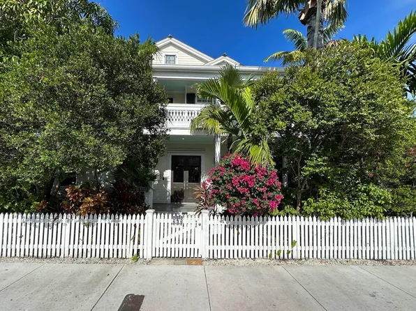 929 United St, Key West, FL 33040