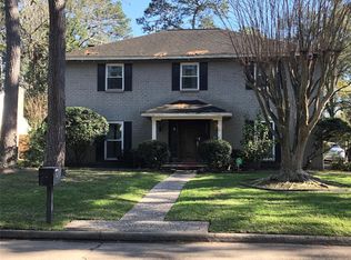 5907 Foresthaven Dr, Houston, TX 77066