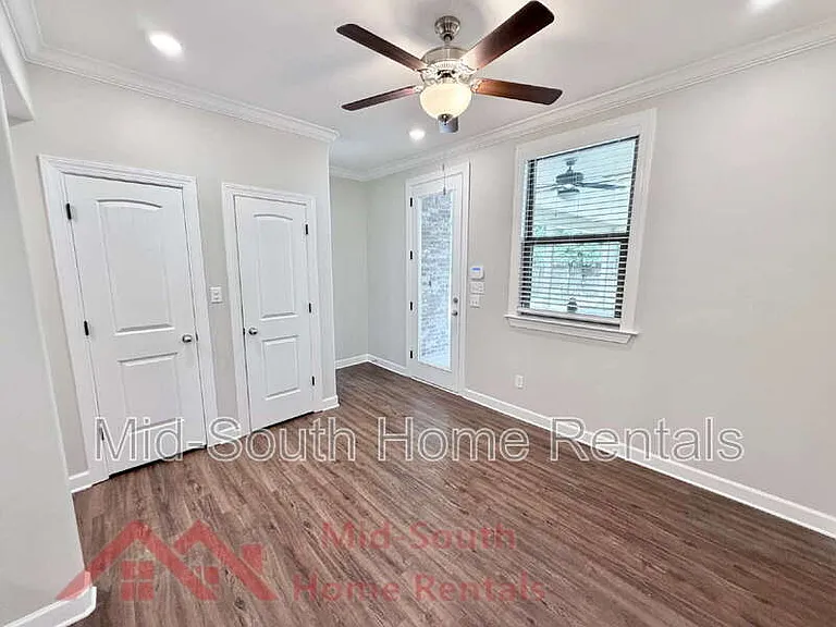 82 N Rembert St — Photo 12