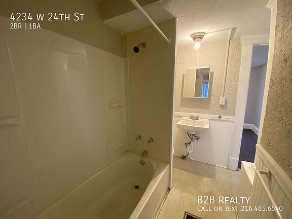 2nd image of 4234 W 24th St