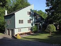 1st image of 48 Dahlia Dr