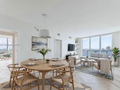 335 Biscayne Blvd #1012, Miami, FL, 33131