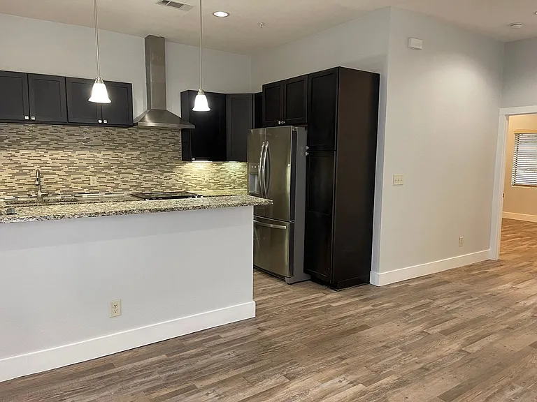 1512 Forest Trl — Photo 10