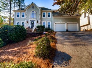 4830 Westbury Ln, Suwanee, GA 30024