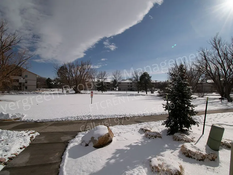 1705 Heatheridge Rd #M301 — Photo 20