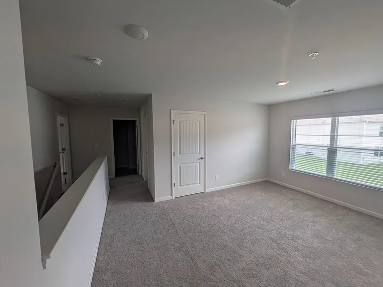 2715 Piper Dr — Photo 13