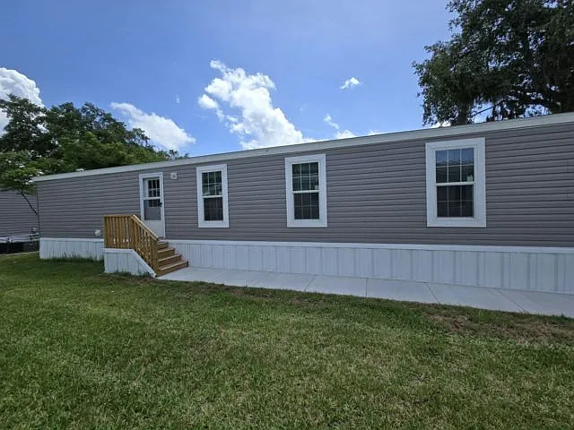 1234 Reynolds Rd #215 — Photo 7