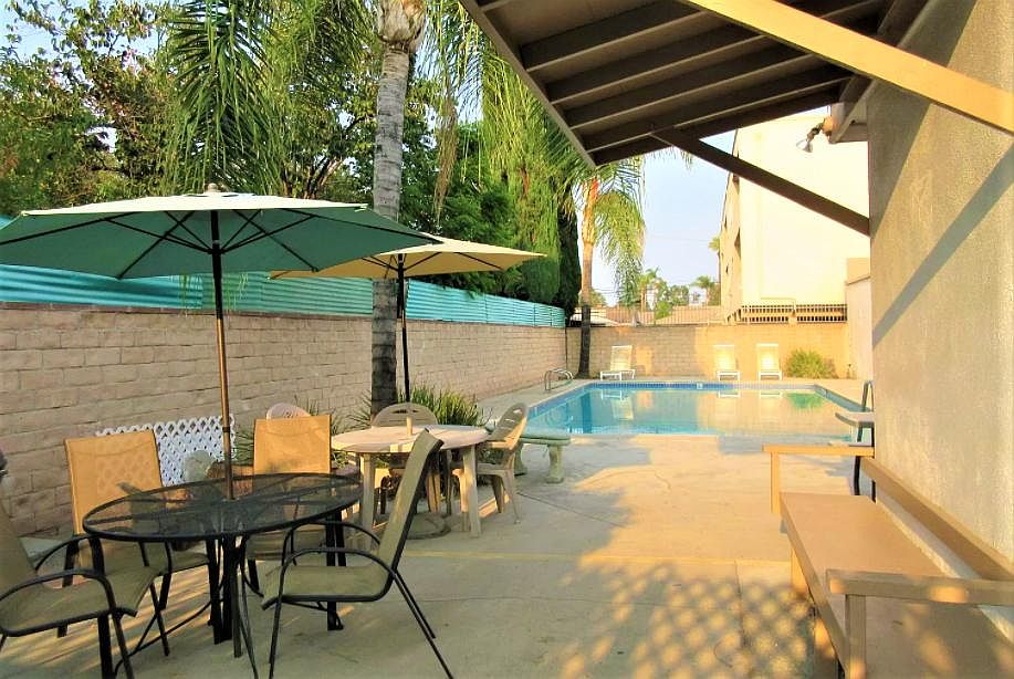 1st image of 14315 Chandler Blvd #16