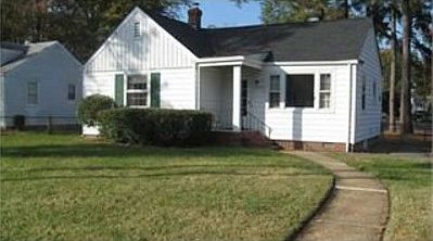 1st image of 2900 Dellrose Ave