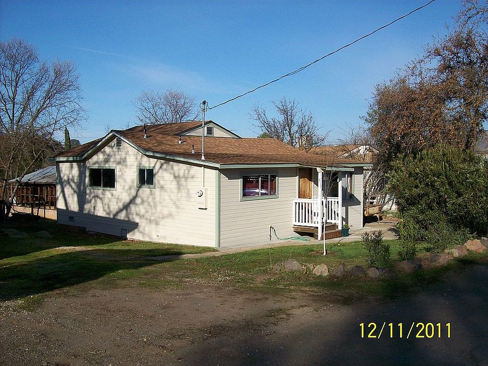 1st image of 3945 Laddell Ave
