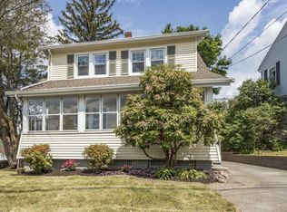 6 Conrad Pl, Dover, NJ 07801