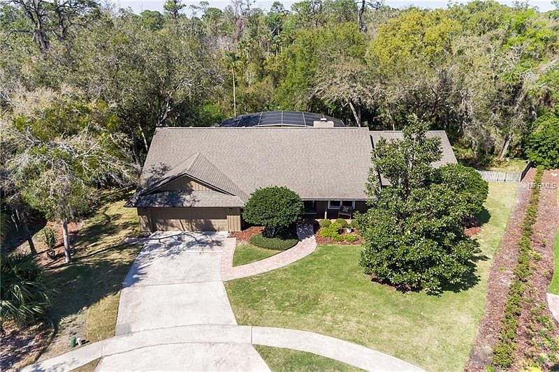 1st image of 453 Wild Oak Cir