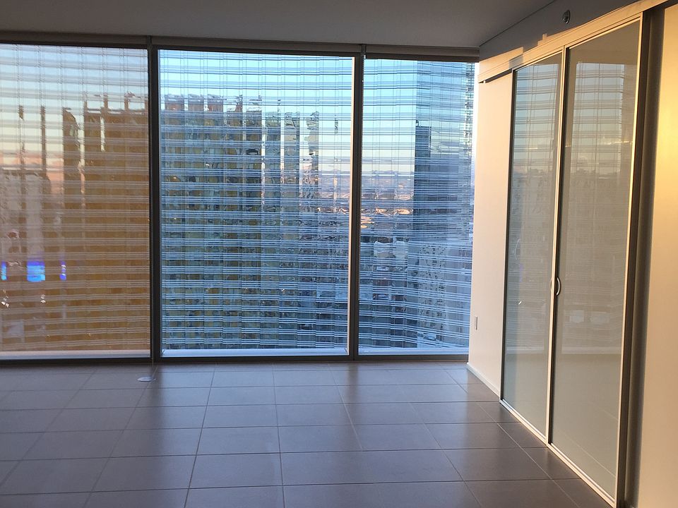 1st image of 3726 S Las Vegas Blvd #3003