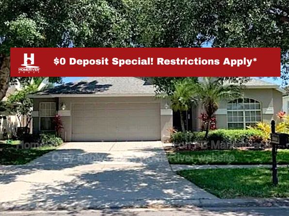 10434 Lightner Bridge Dr