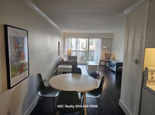 2125 W 2nd Ave FLOOR 2, Vancouver, BC