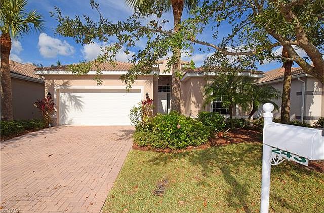 1st image of 243 Glen Eagle Cir