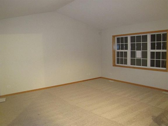 5th image of 7151 Bracken Pkwy