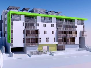 1004 Myra Ave, Los Angeles, CA 90029