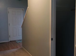 15555 SW Redstone Dr, Beaverton, OR 97007