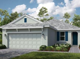 13305 SW Mazzano St, Port Saint Lucie, FL 34987