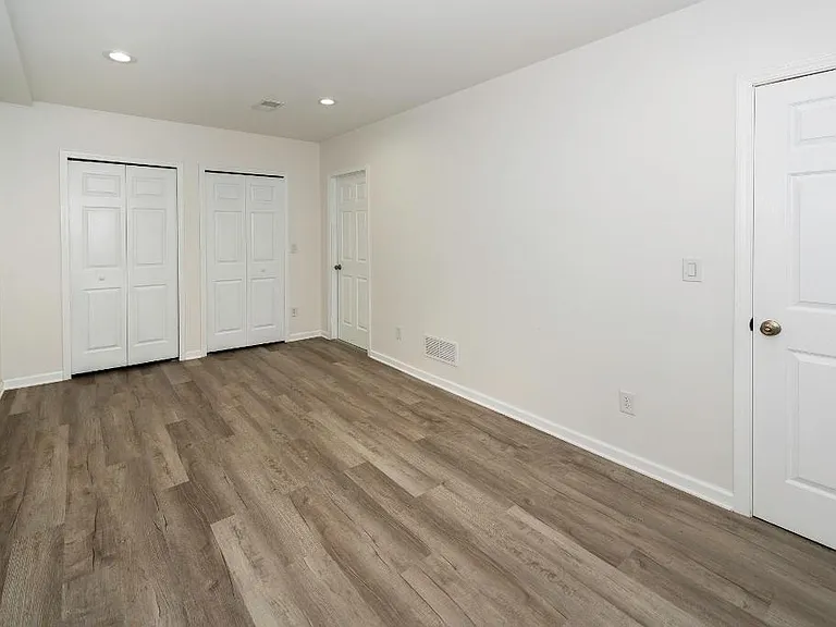 2801 Dillon Dr — Photo 53
