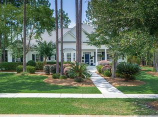 4 Hythe Retreat, Pooler, GA 31322