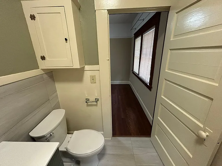 Cortez Hills Cottage available now! — Photo 9