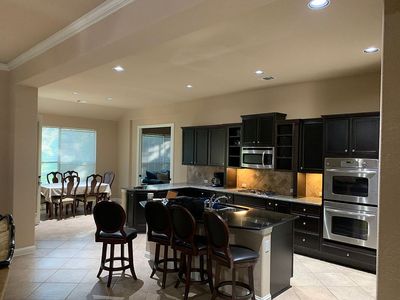 3308 Azalea Blossom Dr, Austin, TX, 78748